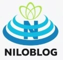 ایمیل مارکتینگ | پنل ایمیل مارکتینگ | ارسال ایمیل انبوه